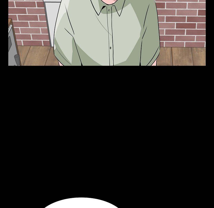 Read Anonymous Forum chapter 25 image 54 on Lezhin