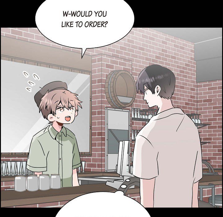 Read Anonymous Forum chapter 25 image 55 on Lezhin
