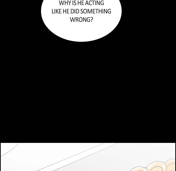 Read Anonymous Forum chapter 25 image 56 on Lezhin