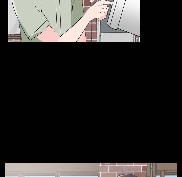 Read Anonymous Forum chapter 25 image 59 on Lezhin