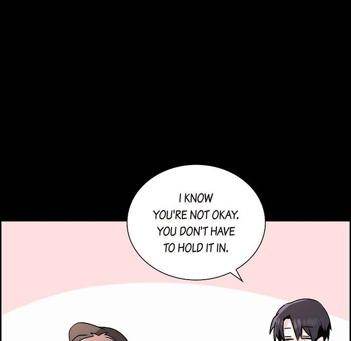 Read Anonymous Forum chapter 25 image 62 on Lezhin