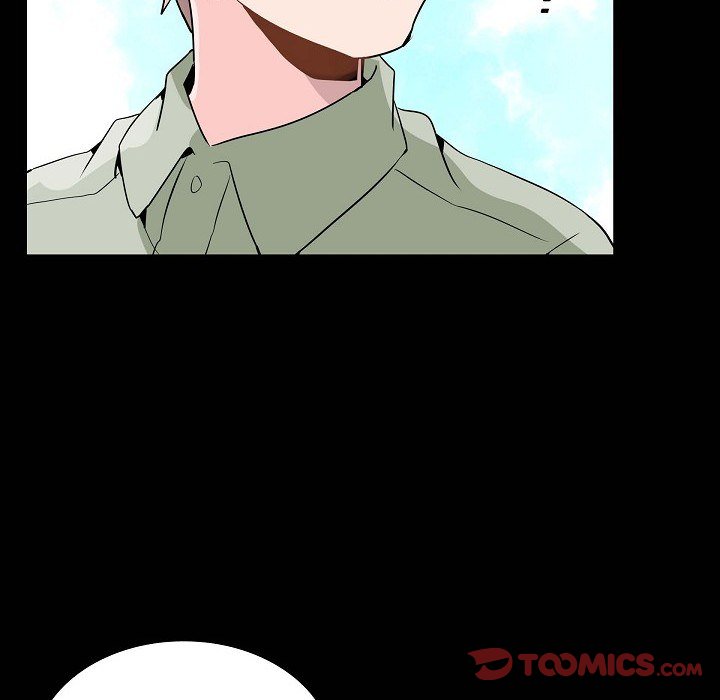 Read Anonymous Forum chapter 25 image 65 on Lezhin