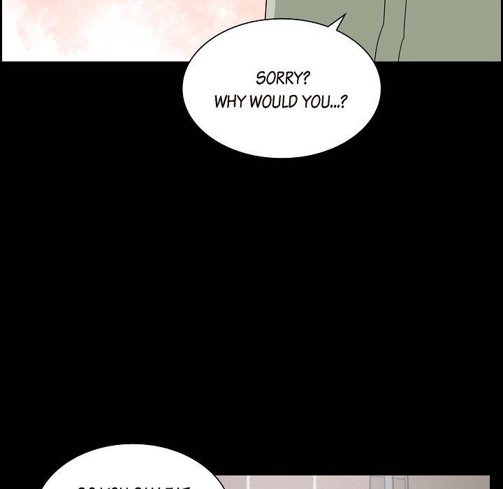 Read Anonymous Forum chapter 25 image 67 on Lezhin