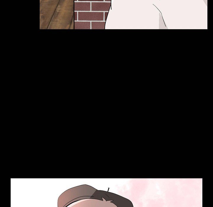 Read Anonymous Forum chapter 25 image 69 on Lezhin