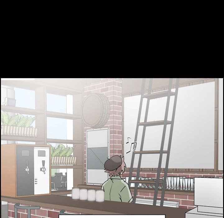 Read Anonymous Forum chapter 25 image 7 on Lezhin