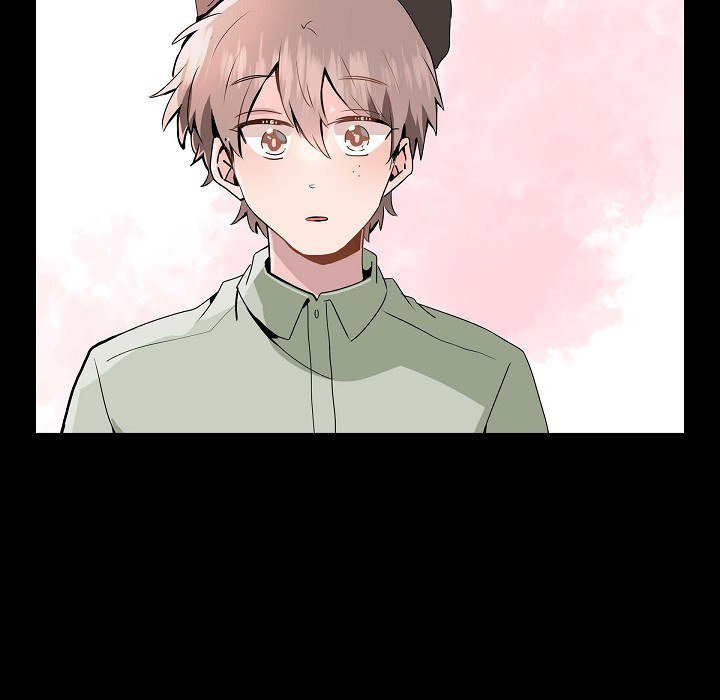 Read Anonymous Forum chapter 25 image 70 on Lezhin