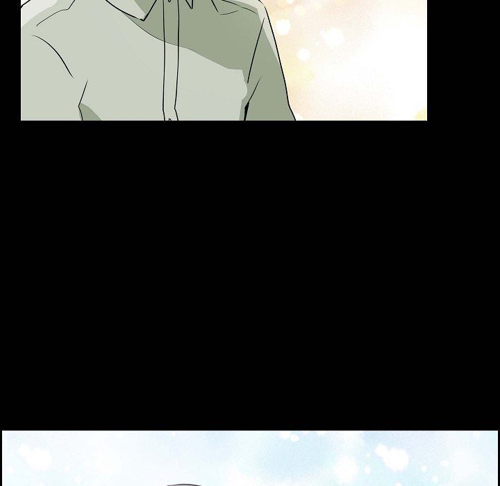 Read Anonymous Forum chapter 25 image 72 on Lezhin