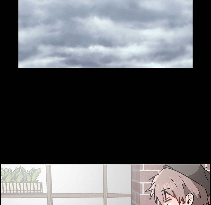 Read Anonymous Forum chapter 25 image 75 on Lezhin