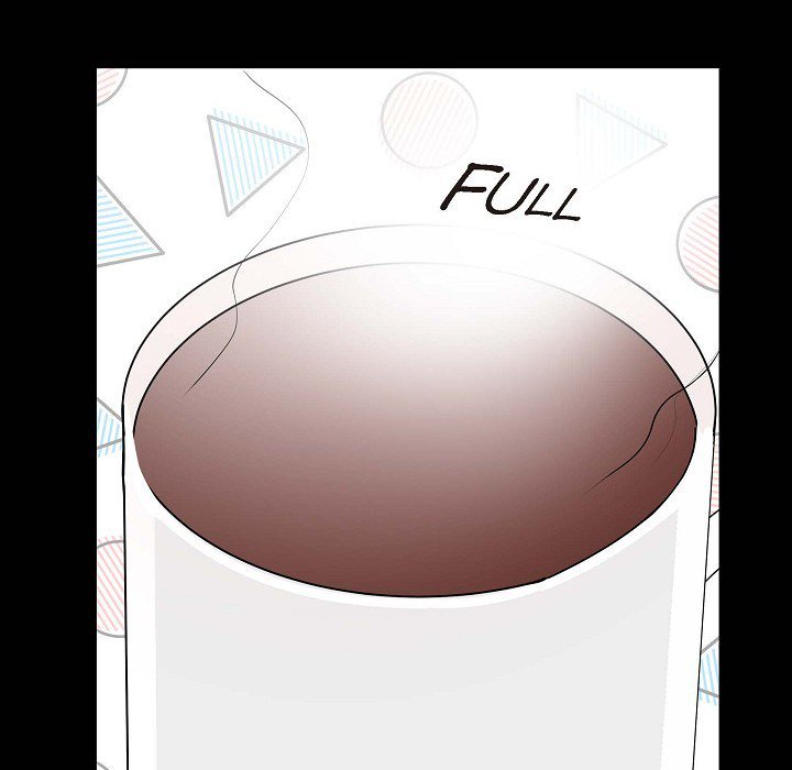 Read Anonymous Forum chapter 25 image 79 on Lezhin
