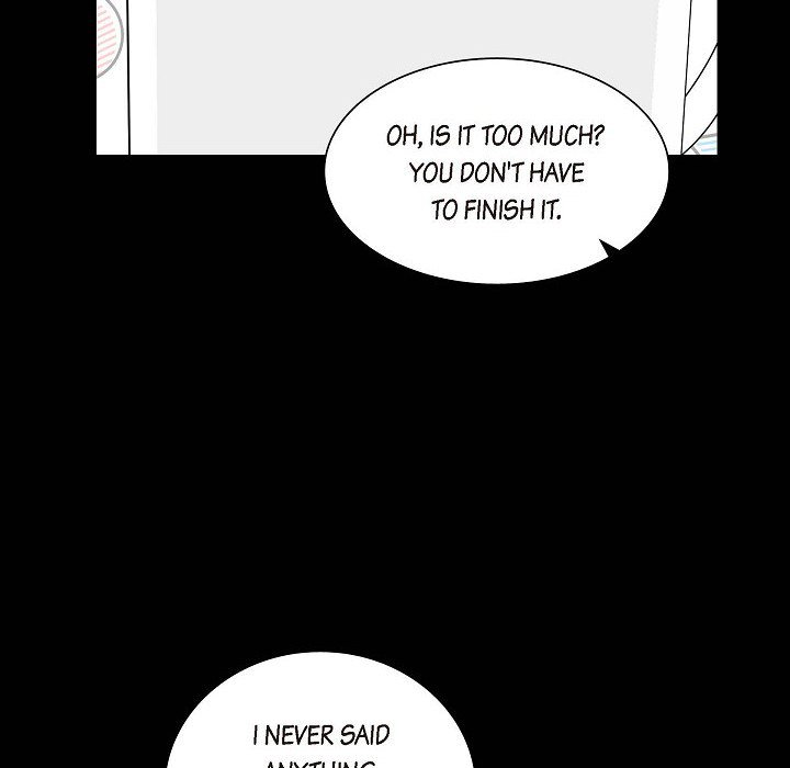 Read Anonymous Forum chapter 25 image 80 on Lezhin