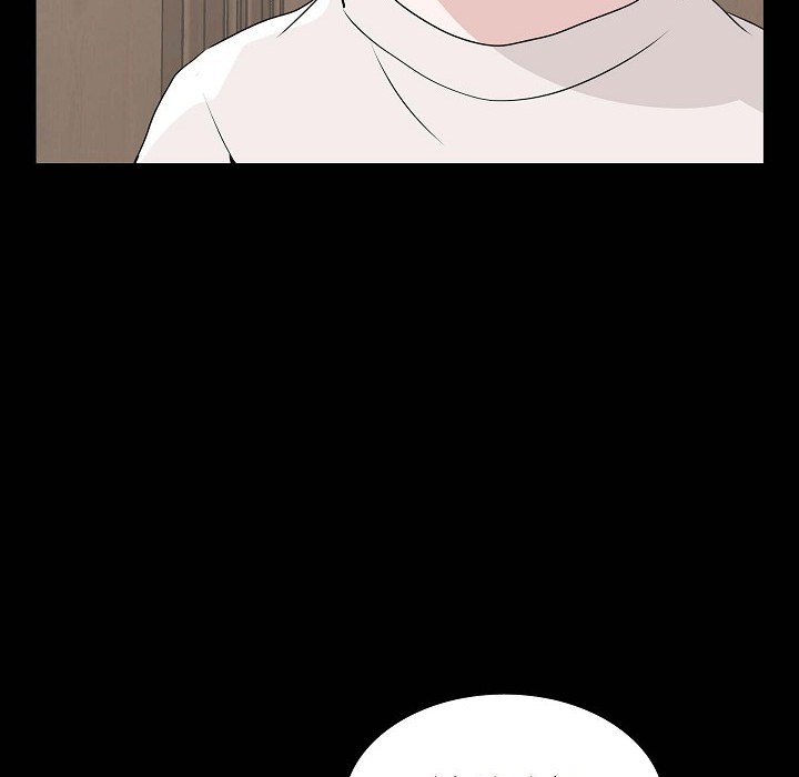Read Anonymous Forum chapter 25 image 86 on Lezhin
