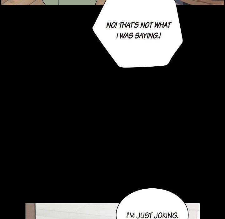 Read Anonymous Forum chapter 25 image 88 on Lezhin