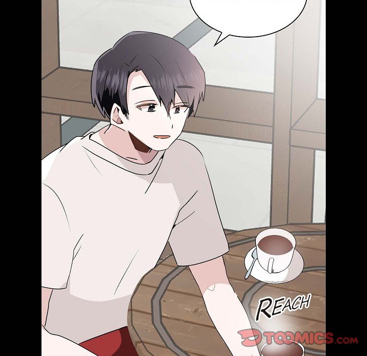 Read Anonymous Forum chapter 25 image 89 on Lezhin