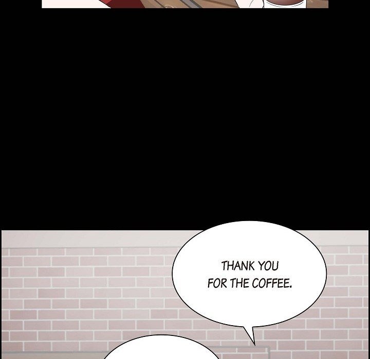 Read Anonymous Forum chapter 25 image 90 on Lezhin