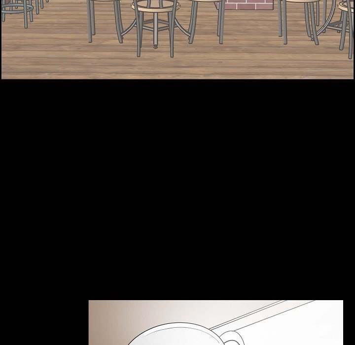 Read Anonymous Forum chapter 25 image 94 on Lezhin