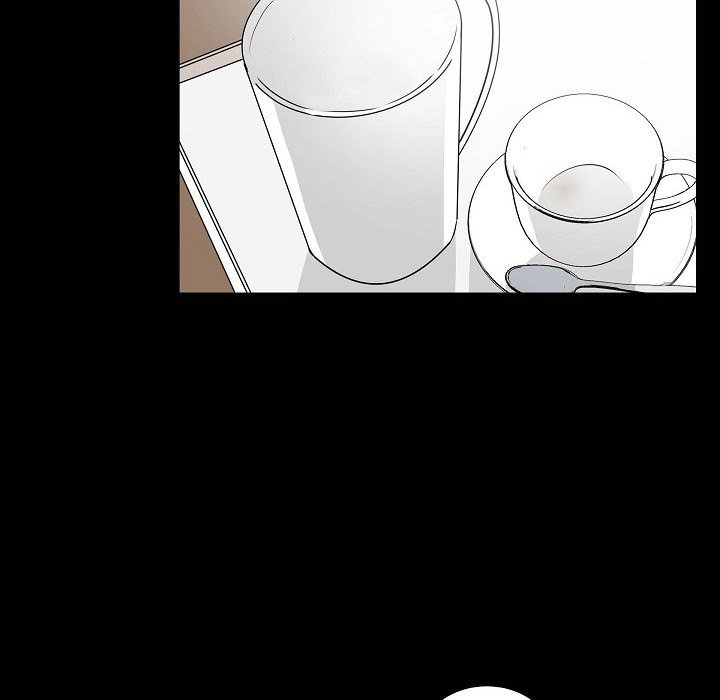 Read Anonymous Forum chapter 25 image 95 on Lezhin