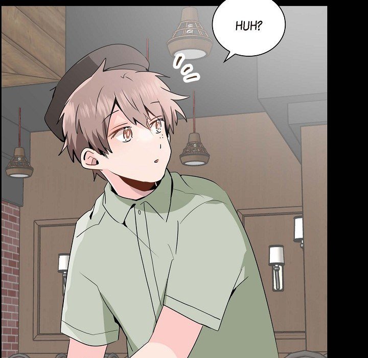 Read Anonymous Forum chapter 25 image 96 on Lezhin