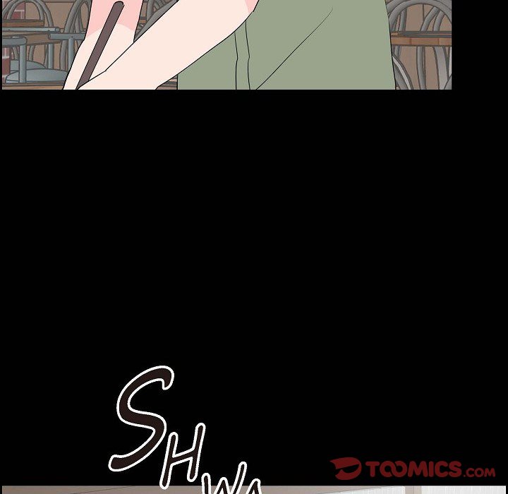 Read Anonymous Forum chapter 25 image 97 on Lezhin