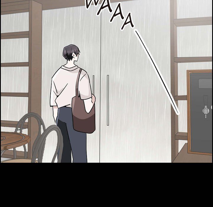 Read Anonymous Forum chapter 25 image 98 on Lezhin