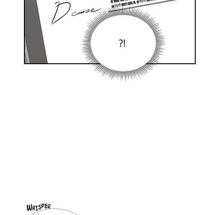 Read Anonymous Forum chapter 26 image 100 on Lezhin
