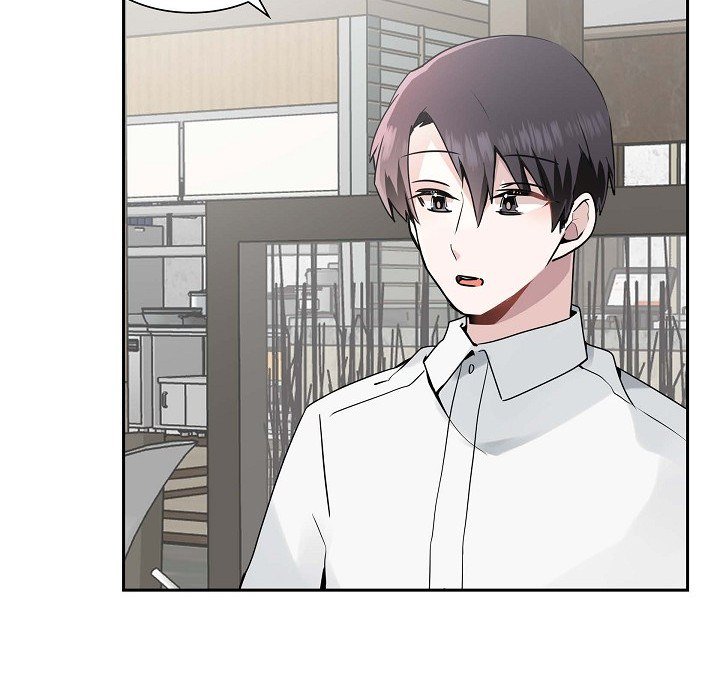 Read Anonymous Forum chapter 26 image 103 on Lezhin