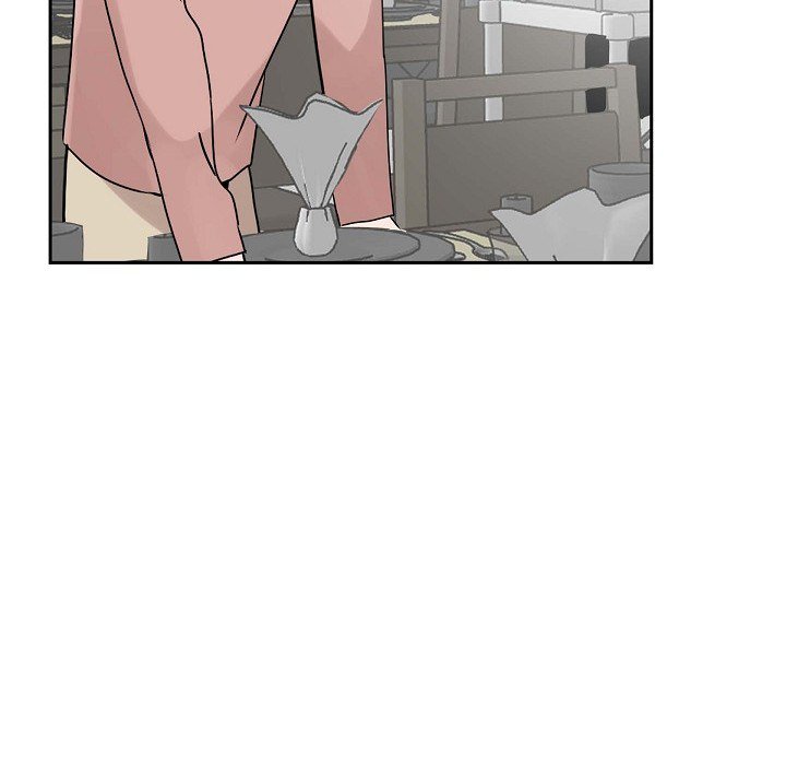 Read Anonymous Forum chapter 26 image 107 on Lezhin