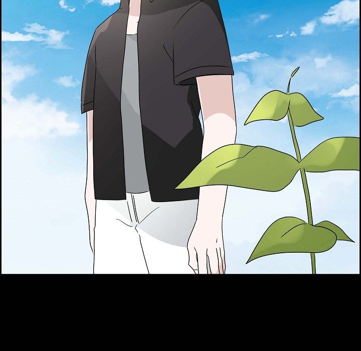 Read Anonymous Forum chapter 26 image 11 on Lezhin