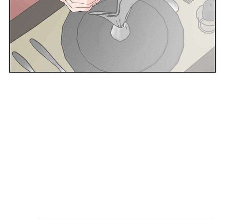 Read Anonymous Forum chapter 26 image 112 on Lezhin
