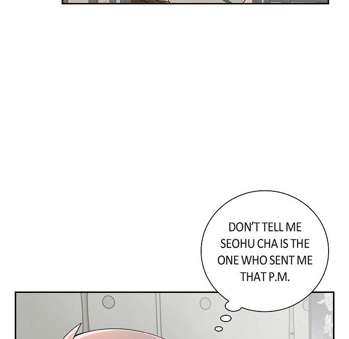 Read Anonymous Forum chapter 26 image 114 on Lezhin