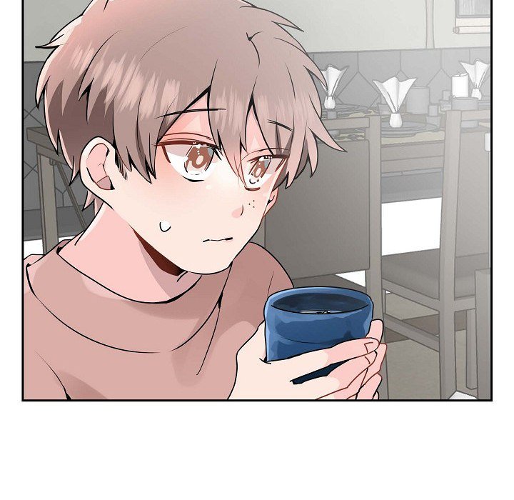 Read Anonymous Forum chapter 26 image 115 on Lezhin