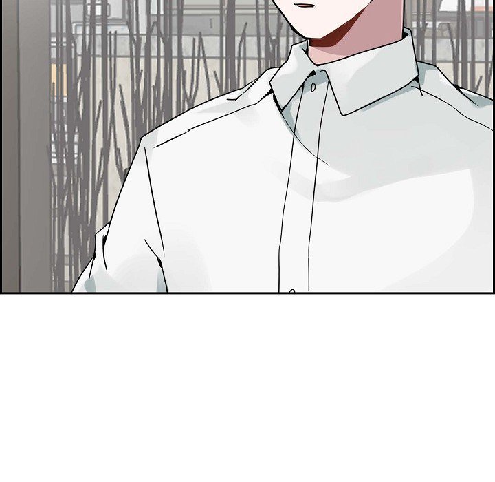 Read Anonymous Forum chapter 26 image 117 on Lezhin