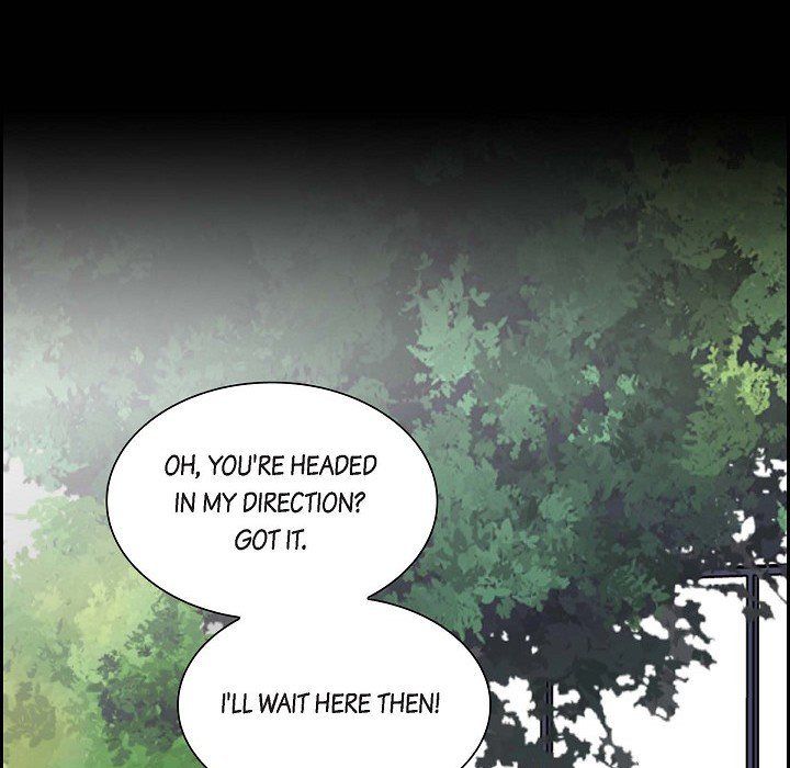 Read Anonymous Forum chapter 26 image 15 on Lezhin