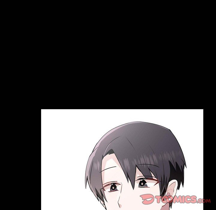 Read Anonymous Forum chapter 26 image 17 on Lezhin