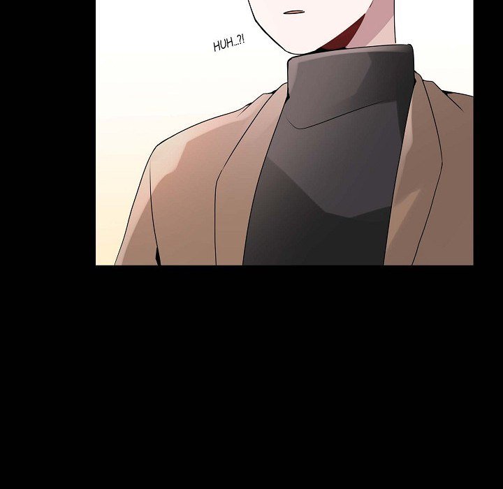 Read Anonymous Forum chapter 26 image 18 on Lezhin