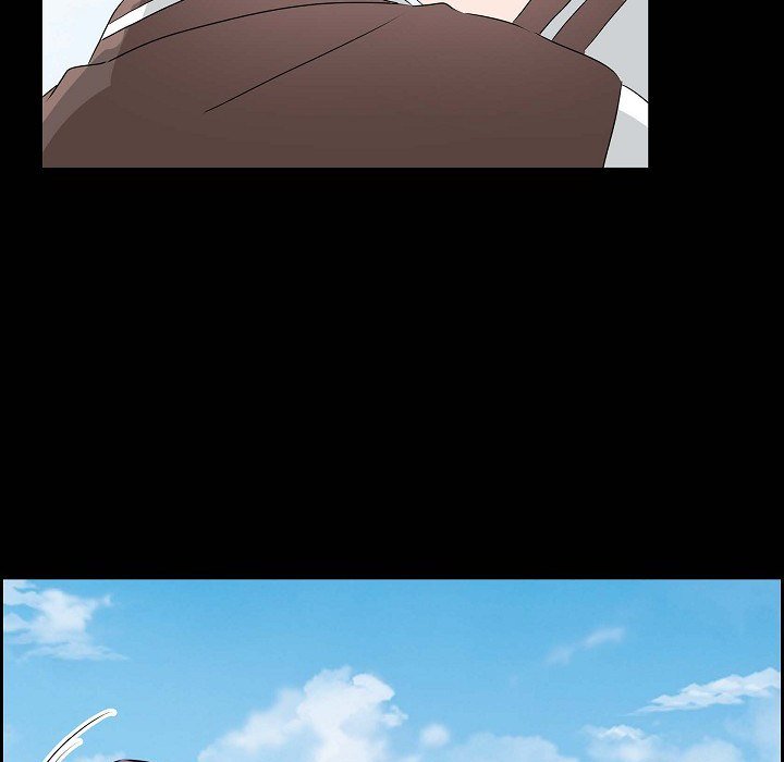 Read Anonymous Forum chapter 26 image 20 on Lezhin