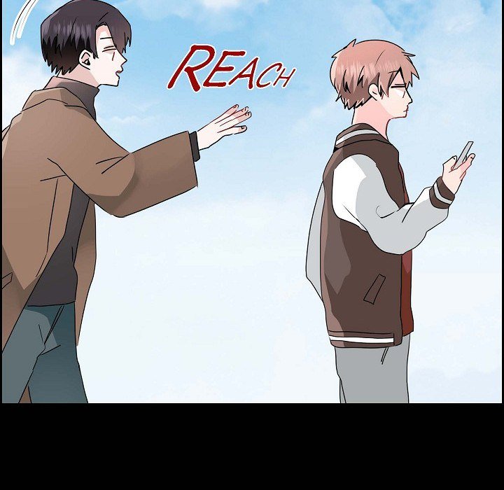 Read Anonymous Forum chapter 26 image 21 on Lezhin