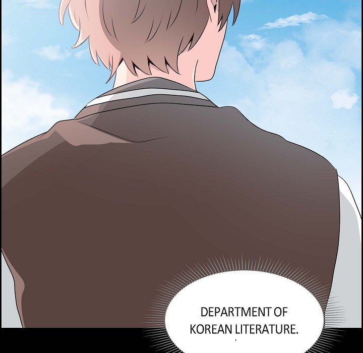 Read Anonymous Forum chapter 26 image 26 on Lezhin