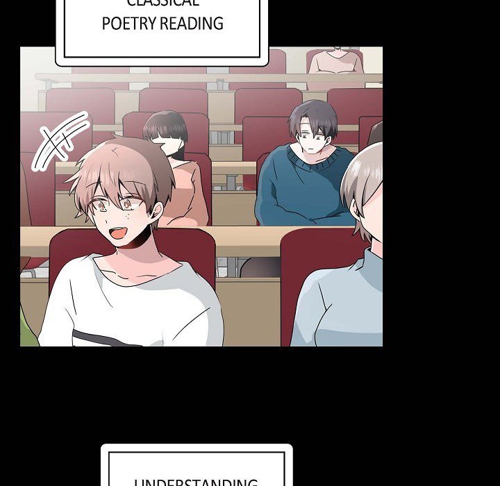 Read Anonymous Forum chapter 26 image 28 on Lezhin