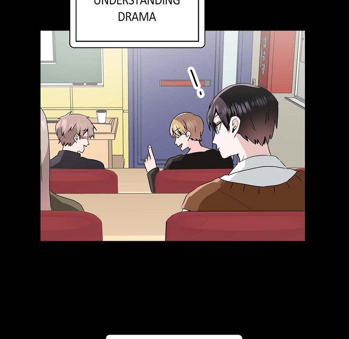 Read Anonymous Forum chapter 26 image 29 on Lezhin