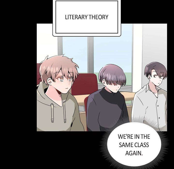Read Anonymous Forum chapter 26 image 30 on Lezhin
