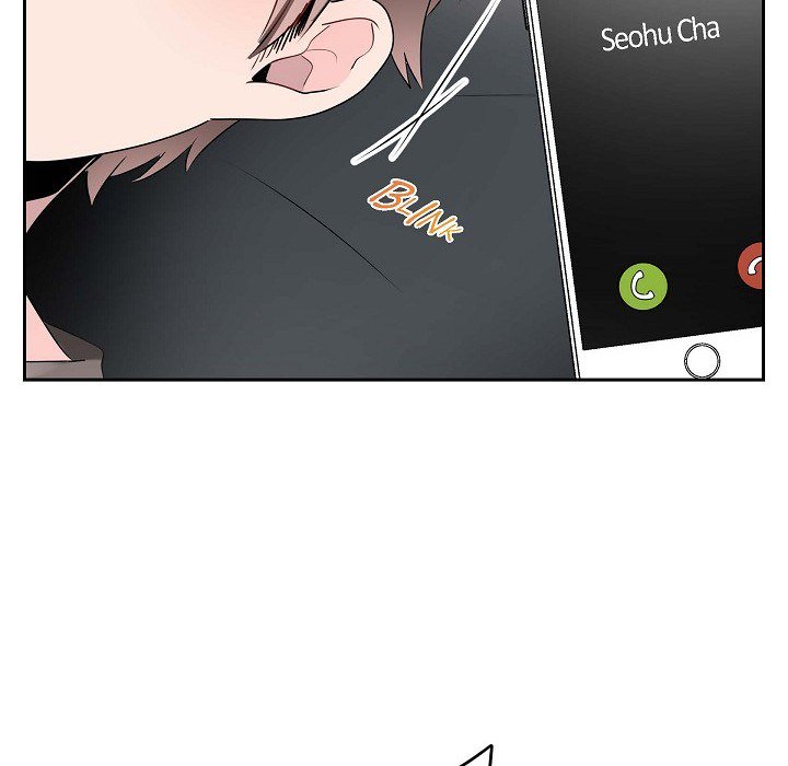 Read Anonymous Forum chapter 26 image 51 on Lezhin