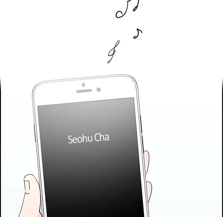 Read Anonymous Forum chapter 26 image 52 on Lezhin