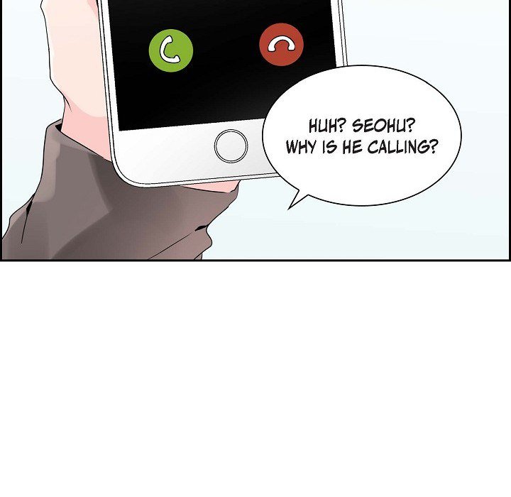 Read Anonymous Forum chapter 26 image 53 on Lezhin