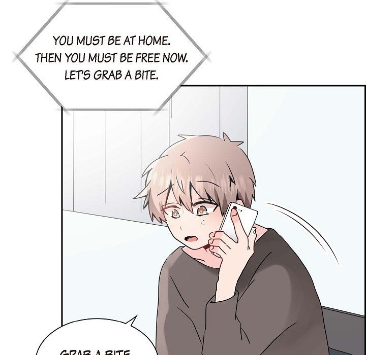 Read Anonymous Forum chapter 26 image 56 on Lezhin