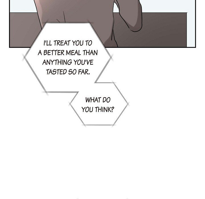 Read Anonymous Forum chapter 26 image 59 on Lezhin
