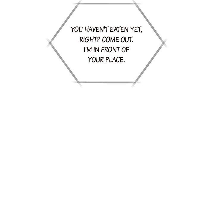 Read Anonymous Forum chapter 26 image 60 on Lezhin