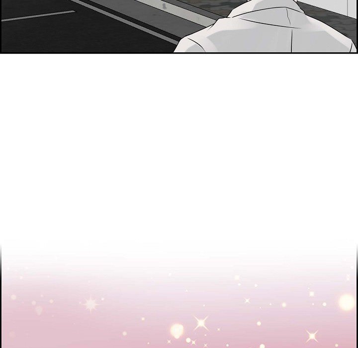 Read Anonymous Forum chapter 26 image 62 on Lezhin