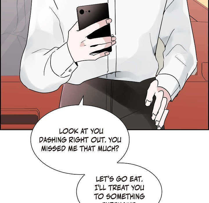 Read Anonymous Forum chapter 26 image 64 on Lezhin