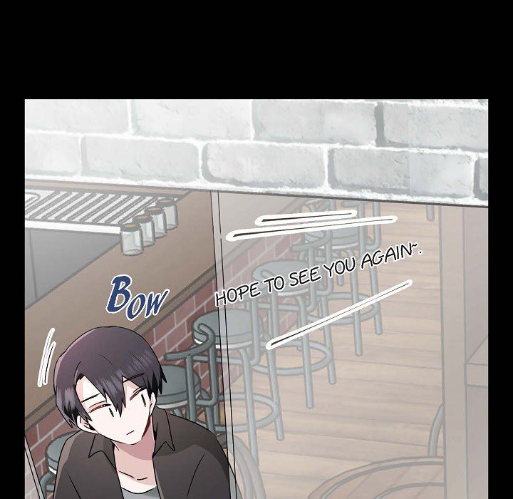 Read Anonymous Forum chapter 26 image 7 on Lezhin