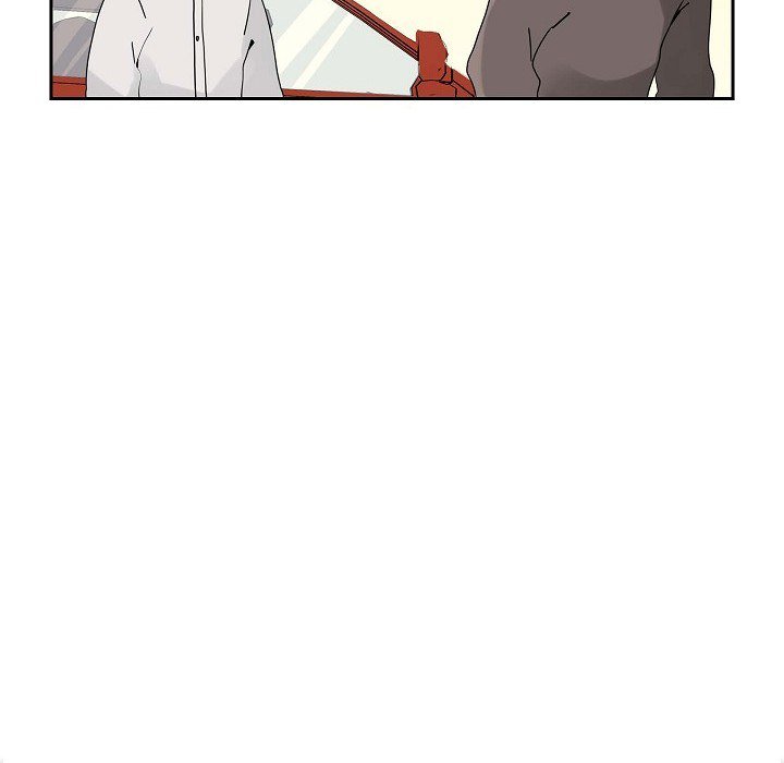 Read Anonymous Forum chapter 26 image 71 on Lezhin